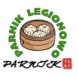 PARNIK Oryginalne Chińskie Pierogi, Legionowo godziny otwarcia