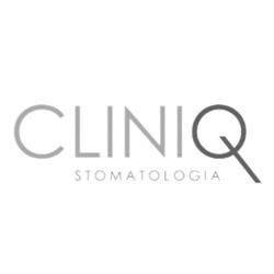 Cliniq Stomatologia Jakub Kaleta, Koszalin godziny otwarcia