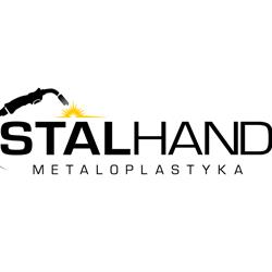 StalHand, Żyrzyn godziny otwarcia