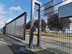 JMstal Ogrodzenia Szczecin balustrady, konstrukcje stalowe, Przecław godziny otwarcia