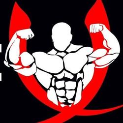 Adi Gym Kutno, godziny otwarcia