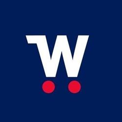 Warsztat24, Września godziny otwarcia
