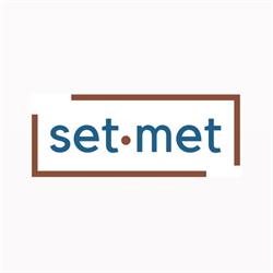 SET-MET Sławomir Piasecki - spawanie, Kijewo godziny otwarcia