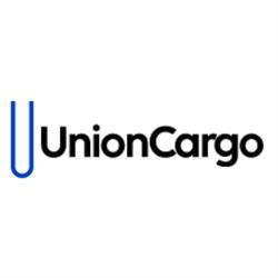 Union Cargo, Warszawa godziny otwarcia