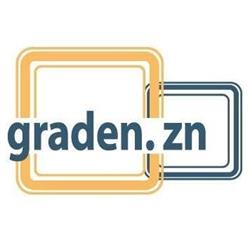 Graden Zarządzanie Nieruchomościami Sp. z. o. o., Lublin godziny otwarcia