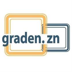 Graden Zarządzanie Nieruchomościami Sp. z. o. o., Lublin godziny otwarcia