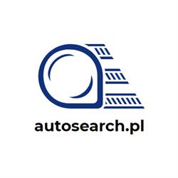 AutoSearch, Jawczyce godziny otwarcia
