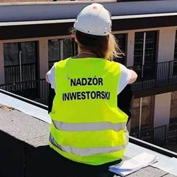 Wojtas Invest, Kraków godziny otwarcia