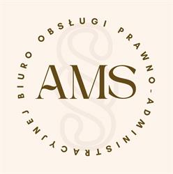 AMS - Biuro obsługi prawno-administracyjnej, Chełm godziny otwarcia