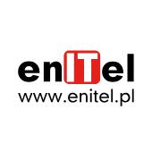 ENITEL sp. z o.o., Przeźmierowo godziny otwarcia