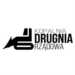 Kopalnia Wapienia Drugnia Rządowa, Pierzchnica godziny otwarcia