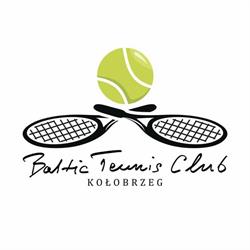 Baltic Tennis Club Kołobrzeg, godziny otwarcia