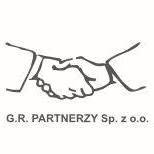 G.R. Partnerzy sp z o.o., Gdańsk godziny otwarcia