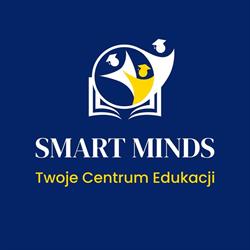 Smart Minds Mierzęcice - Centrum Edukacji i Korepetycji, godziny otwarcia