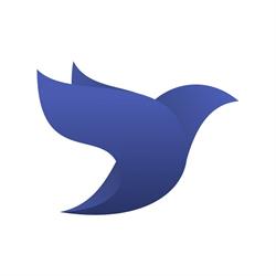 Skup Mieszkań skuplokali.pl, Warszawa godziny otwarcia
