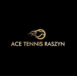 Ace Tennis Raszyn, Jaworowa godziny otwarcia