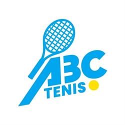 ABC TENIS korty i szkółka, Reda godziny otwarcia