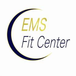 EMS Fit Center, Otwock godziny otwarcia