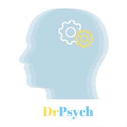 Gabinet Psychiatryczny lek. Michał Dobrzyński, Ciechanów godziny otwarcia