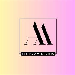Fit Flow Studio, Wschowa godziny otwarcia
