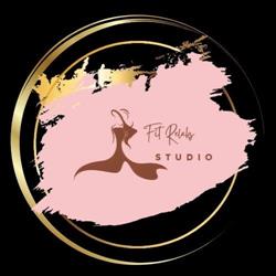 Fit Flow Studio, Wschowa godziny otwarcia