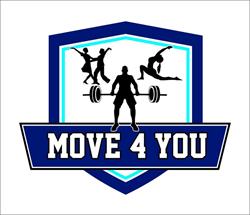 MOVE4YOU Michał Mielczarek - Studio Treningu Personalnego i Zajęć Grupowych, Wschowa godziny otwarcia