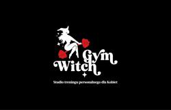 GymWitch - Studio treningu personalnego, Wrocław godziny otwarcia