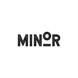 Minor Studio Aktywności, Komorniki godziny otwarcia