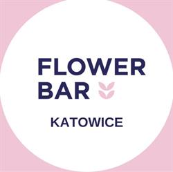 Flower Bar, Katowice godziny otwarcia