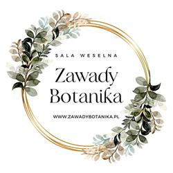 Sala Zawady - Botanika, Radzymin godziny otwarcia