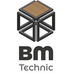 BMTechnic - Konstrukcje metalowe, Skotniki Małe godziny otwarcia