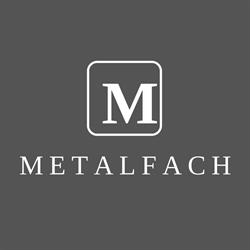 Metalfach2 producent konstrukcji stalowych, Chojna godziny otwarcia