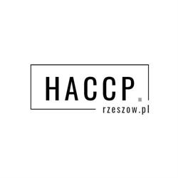 haccp.rzeszow.pl, Rzeszów godziny otwarcia