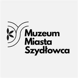 Muzeum Miasta Szydłowca, Szydłowiec godziny otwarcia