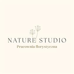 Kwiaciarnia Nature studio, Toruń godziny otwarcia