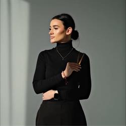 Studio Beauty Klaudia Mirek, Krzeszowice godziny otwarcia