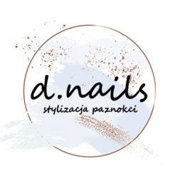 D.nails Studio Stylizacji Paznokci Dominika Skalska, Krotoszyn godziny otwarcia