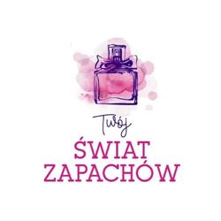 Twój Świat Zapachów, Pruszcz Gdański godziny otwarcia