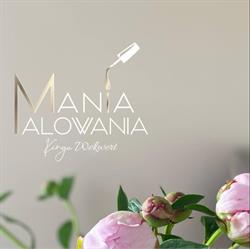 ManiaMalowania, Krosinko godziny otwarcia