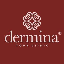 Dermina Clinic Gorzów Wlkp., Gorzów Wielkopolski godziny otwarcia