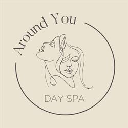 Around You Day Spa - Salon kosmetyczny i spa, Świebodzin godziny otwarcia