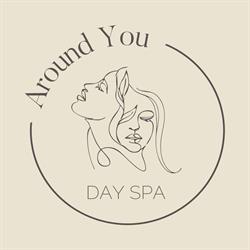 Around You Day Spa - Salon kosmetyczny i spa, Świebodzin godziny otwarcia
