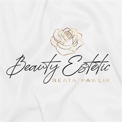 Beauty Estetic, Lędziny godziny otwarcia