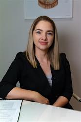 Centrum Kosmetologii Estetycznej MC Beauty Magdalena Czajka- Kruszona, Rawa Mazowiecka godziny otwarcia