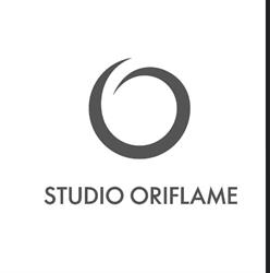 Studio Oriflame Częstochowa 1, godziny otwarcia