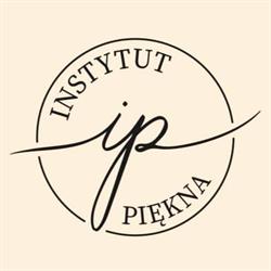 INSTYTUT PIĘKNA Katowice Małgorzata Archamowicz, godziny otwarcia