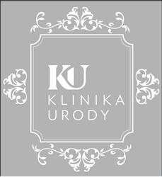 KLINIKA URODY Agnieszka Leśnik, Będzin godziny otwarcia