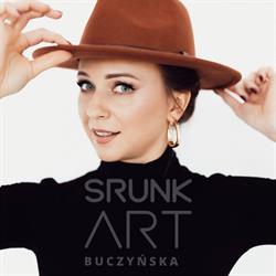 srunk art Buczyńska, Dębica godziny otwarcia