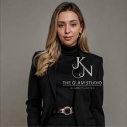 The Glam Studio Klaudia Nosek, Głuchołazy godziny otwarcia