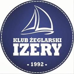 Przystań Żeglarska IZERY, Sucha godziny otwarcia